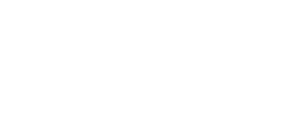 Surgical holdings